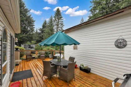 Photo 37 at 59 - 43201 Lougheed Highway, Dewdney Deroche, Mission