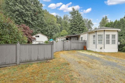 Photo 40 at 59 - 43201 Lougheed Highway, Dewdney Deroche, Mission