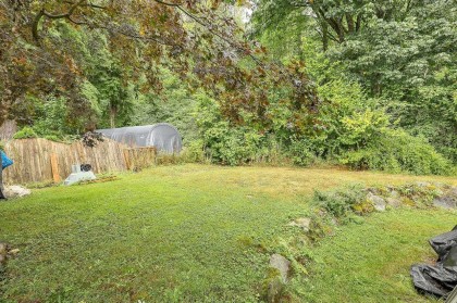 Photo 29 at 59 - 43201 Lougheed Highway, Dewdney Deroche, Mission