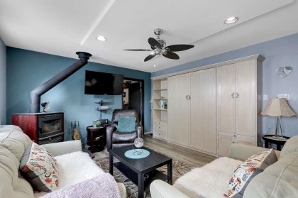 Photo 8 at 59 - 43201 Lougheed Highway, Dewdney Deroche, Mission