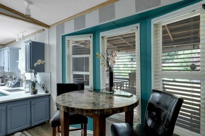 Photo 21 at 59 - 43201 Lougheed Highway, Dewdney Deroche, Mission