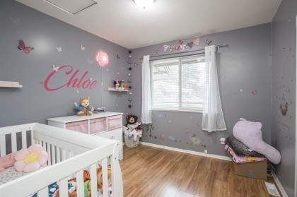 Photo 13 at 8 - 20985 Camwood Avenue, Southwest Maple Ridge, Maple Ridge