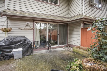 Photo 26 at 8 - 20985 Camwood Avenue, Southwest Maple Ridge, Maple Ridge
