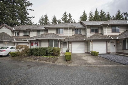 Photo 30 at 8 - 20985 Camwood Avenue, Southwest Maple Ridge, Maple Ridge