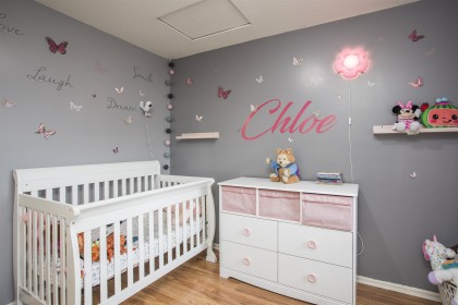 Photo 14 at 8 - 20985 Camwood Avenue, Southwest Maple Ridge, Maple Ridge