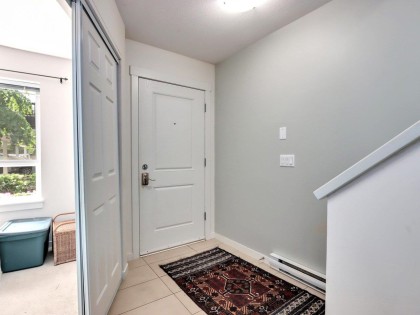 Photo 27 at 95 - 2418 Avon Place, Riverwood, Port Coquitlam