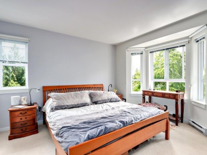 Photo 16 at 95 - 2418 Avon Place, Riverwood, Port Coquitlam
