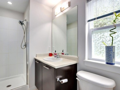Photo 26 at 95 - 2418 Avon Place, Riverwood, Port Coquitlam