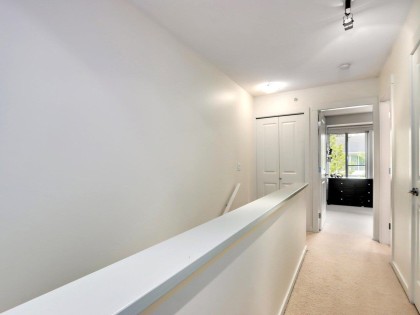 Photo 20 at 95 - 2418 Avon Place, Riverwood, Port Coquitlam