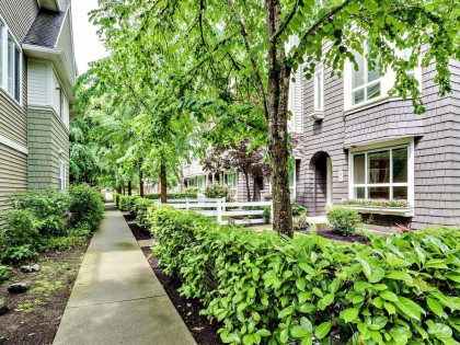 Photo 30 at 95 - 2418 Avon Place, Riverwood, Port Coquitlam