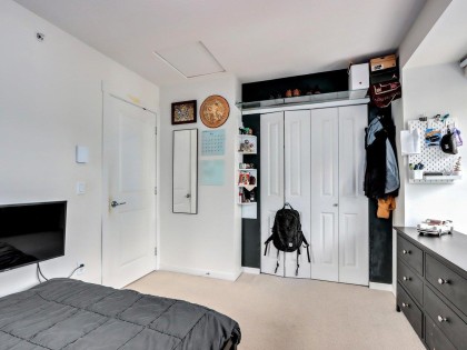 Photo 14 at 95 - 2418 Avon Place, Riverwood, Port Coquitlam