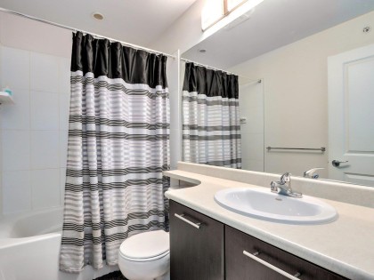 Photo 15 at 95 - 2418 Avon Place, Riverwood, Port Coquitlam
