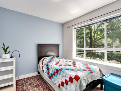 Photo 25 at 95 - 2418 Avon Place, Riverwood, Port Coquitlam