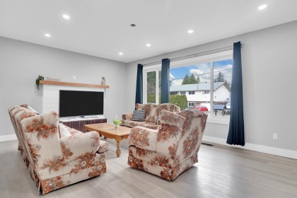 Photo 6 at 32140 Bueckert Avenue, Mission BC, Mission