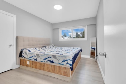 Photo 16 at 32140 Bueckert Avenue, Mission BC, Mission