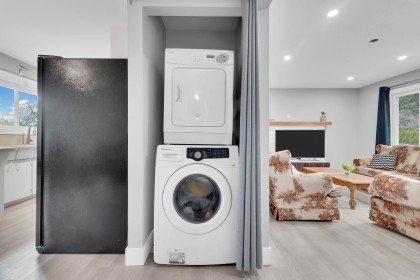 Photo 12 at 32140 Bueckert Avenue, Mission BC, Mission