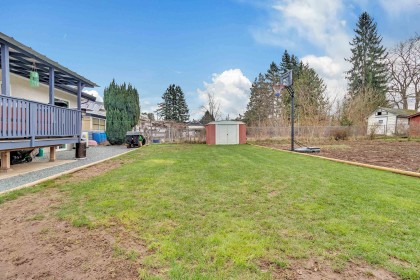 Photo 22 at 32140 Bueckert Avenue, Mission BC, Mission