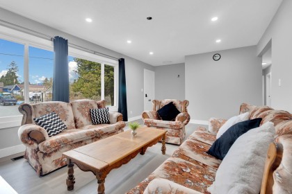 Photo 7 at 32140 Bueckert Avenue, Mission BC, Mission