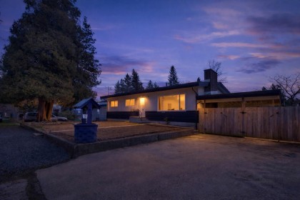 Photo 3 at 32140 Bueckert Avenue, Mission BC, Mission