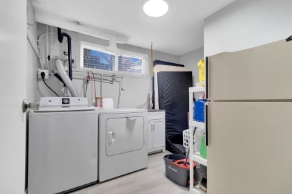 Photo 32 at 32140 Bueckert Avenue, Mission BC, Mission