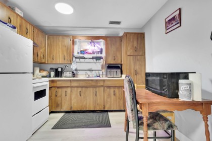 Photo 28 at 32140 Bueckert Avenue, Mission BC, Mission