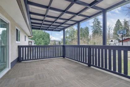 Photo 20 at 32140 Bueckert Avenue, Mission BC, Mission