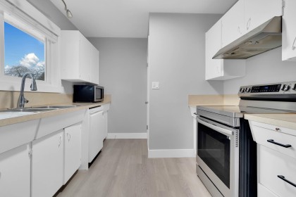 Photo 9 at 32140 Bueckert Avenue, Mission BC, Mission