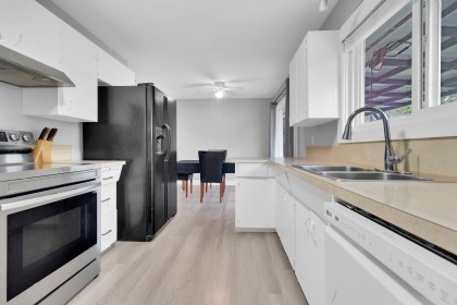 Photo 10 at 32140 Bueckert Avenue, Mission BC, Mission