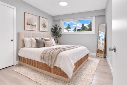 Photo 15 at 32140 Bueckert Avenue, Mission BC, Mission