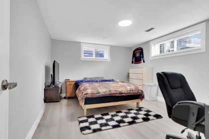 Photo 31 at 32140 Bueckert Avenue, Mission BC, Mission