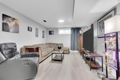 Photo 25 at 32140 Bueckert Avenue, Mission BC, Mission