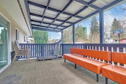 Photo 21 at 32140 Bueckert Avenue, Mission BC, Mission