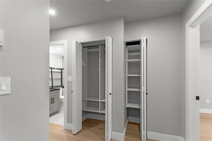 Photo 13 at 201 - 1948 Coquitlam Avenue, Glenwood PQ, Port Coquitlam