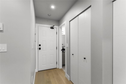 Photo 12 at 201 - 1948 Coquitlam Avenue, Glenwood PQ, Port Coquitlam