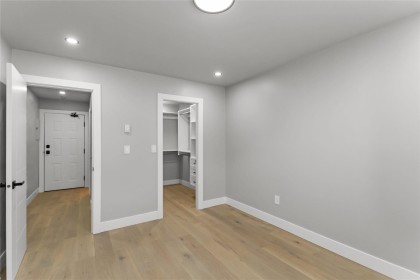 Photo 8 at 201 - 1948 Coquitlam Avenue, Glenwood PQ, Port Coquitlam