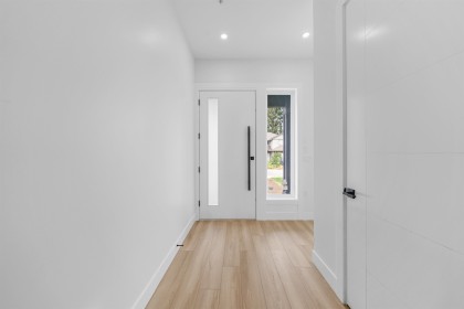 Photo 2 at 19098 Doerksen Drive, Central Meadows, Pitt Meadows