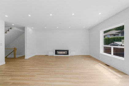 Photo 6 at 19098 Doerksen Drive, Central Meadows, Pitt Meadows