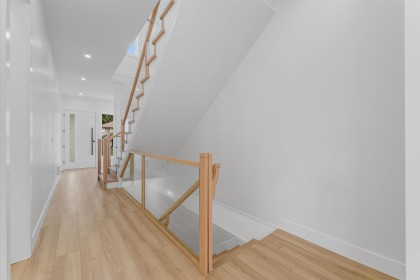 Photo 16 at 19098 Doerksen Drive, Central Meadows, Pitt Meadows