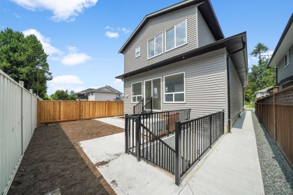 Photo 36 at 19098 Doerksen Drive, Central Meadows, Pitt Meadows