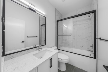 Photo 32 at 19098 Doerksen Drive, Central Meadows, Pitt Meadows