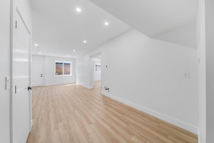 Photo 28 at 19098 Doerksen Drive, Central Meadows, Pitt Meadows