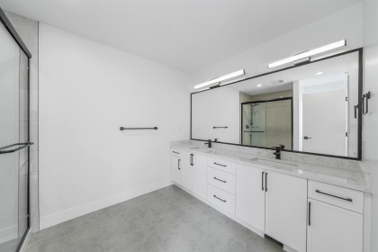 Photo 20 at 19098 Doerksen Drive, Central Meadows, Pitt Meadows