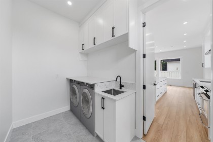 Photo 14 at 19098 Doerksen Drive, Central Meadows, Pitt Meadows