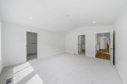 Photo 19 at 19098 Doerksen Drive, Central Meadows, Pitt Meadows