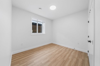 Photo 31 at 19098 Doerksen Drive, Central Meadows, Pitt Meadows