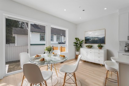 Photo 8 at 19098 Doerksen Drive, Central Meadows, Pitt Meadows