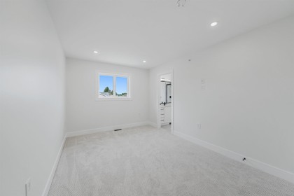 Photo 25 at 19098 Doerksen Drive, Central Meadows, Pitt Meadows