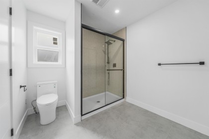 Photo 21 at 19098 Doerksen Drive, Central Meadows, Pitt Meadows