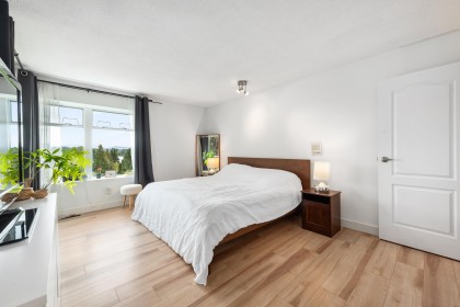 Photo 23 at 1128 Fraserview Street, Citadel PQ, Port Coquitlam