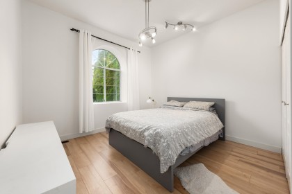 Photo 27 at 1128 Fraserview Street, Citadel PQ, Port Coquitlam